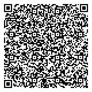 vCard 79673000855