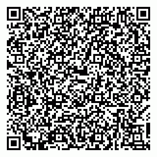 vCard 79673000856