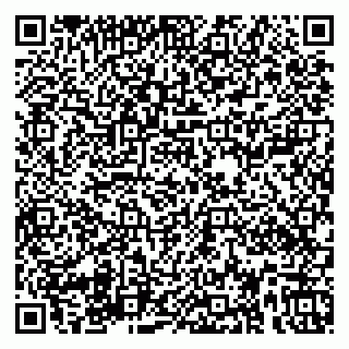 vCard 79673000858