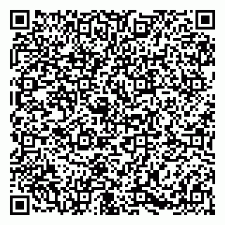 vCard 79673000862