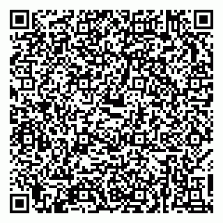 vCard 79673000863