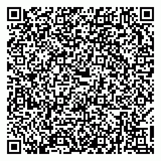vCard 79673000866