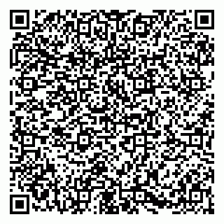 vCard 79673000867
