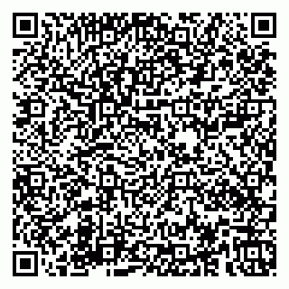 vCard 79673000868