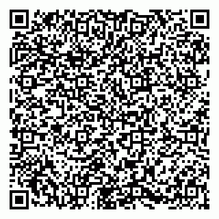 vCard 79673000869