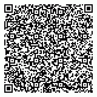 vCard 79673000871