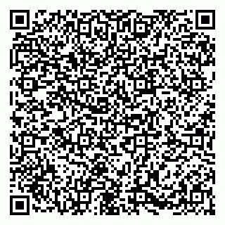 vCard 79673000874