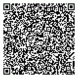 vCard 79673000875