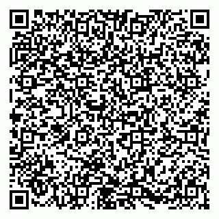 vCard 79673000876