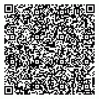 vCard 79673000877