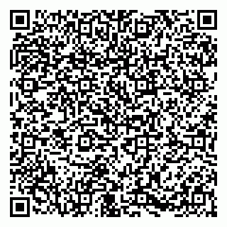 vCard 79673000879