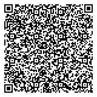 vCard 79673000882