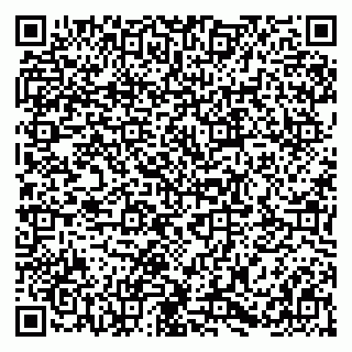 vCard 79673000883