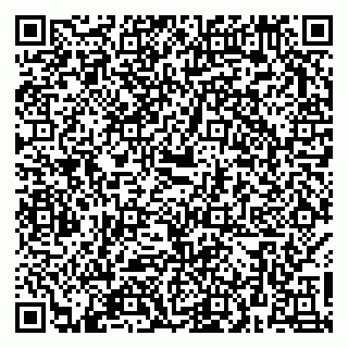 vCard 79673000889