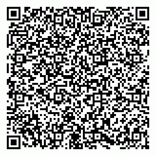 vCard 79673000890