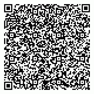 vCard 79673000892