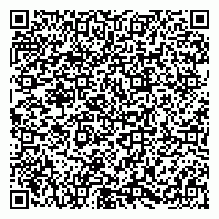 vCard 79673000893