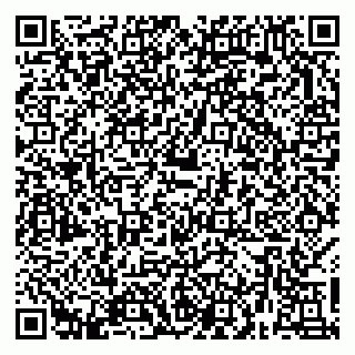 vCard 79673000894