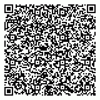 vCard 79673000895