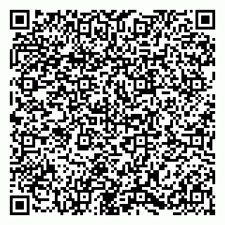 vCard 79673000896