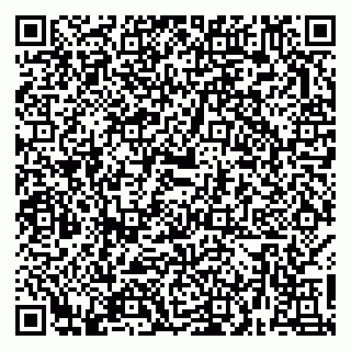 vCard 79673000897