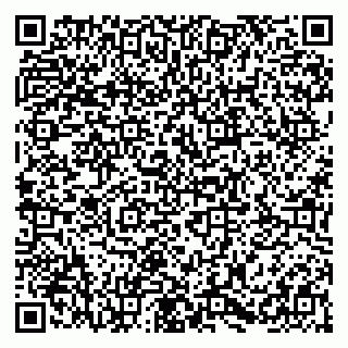 vCard 79673000898