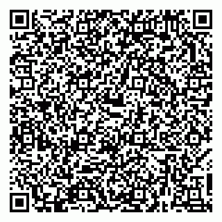 vCard 79673000899