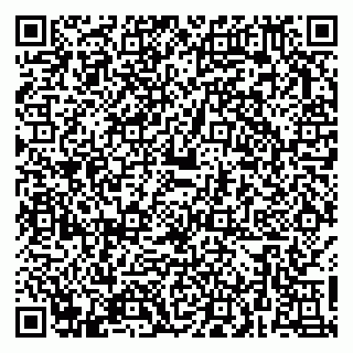 vCard 79673000900
