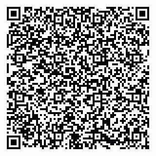 vCard 79673000901