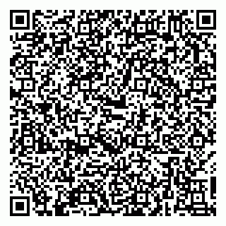 vCard 79673000902