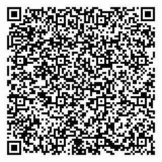 vCard 79673000905