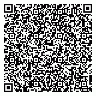vCard 79673000906