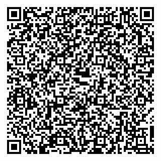 vCard 79673000907