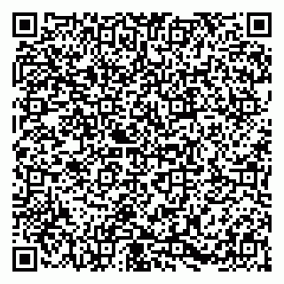 vCard 79673000908
