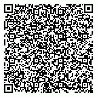 vCard 79673000910