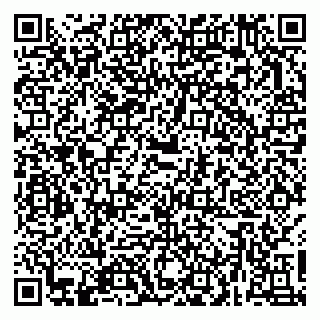vCard 79673000911