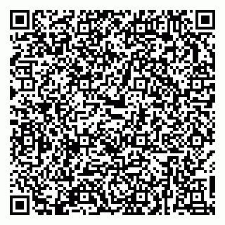 vCard 79673000925