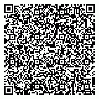 vCard 79673000930