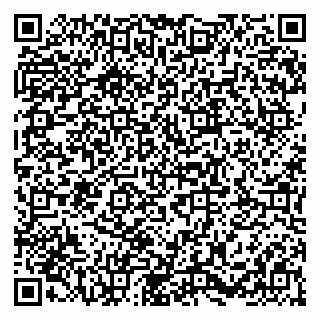 vCard 79673000933