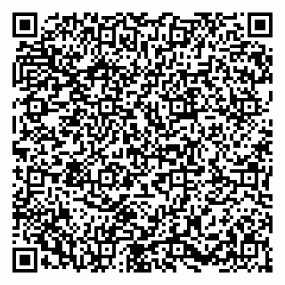 vCard 79673000935