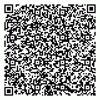 vCard 79673000941
