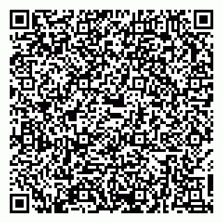 vCard 79673000944