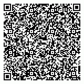 vCard 79673000945
