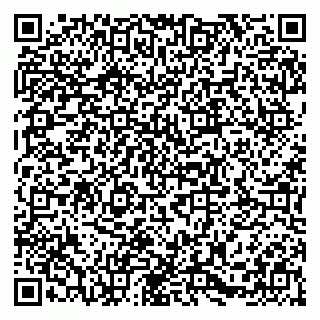 vCard 79673000949