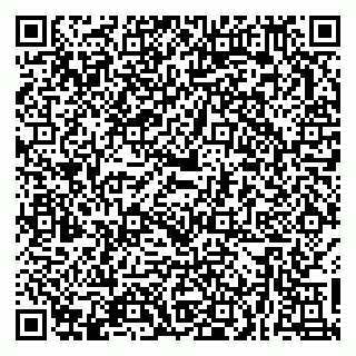 vCard 79673000950