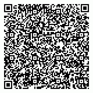 vCard 79673000951
