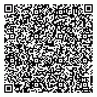 vCard 79673000952