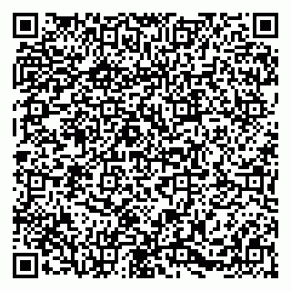 vCard 79673000953