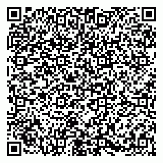 vCard 79673000960