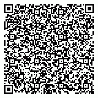 vCard 79673000962